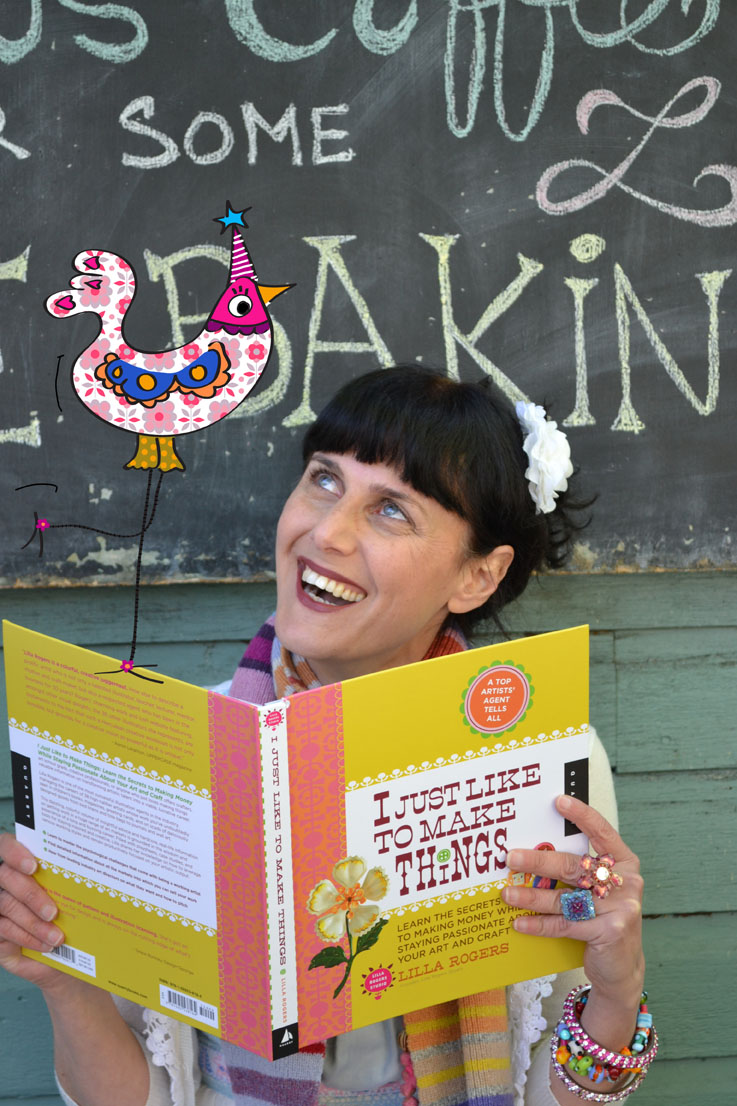 jaz book