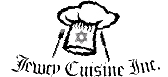 jewcy