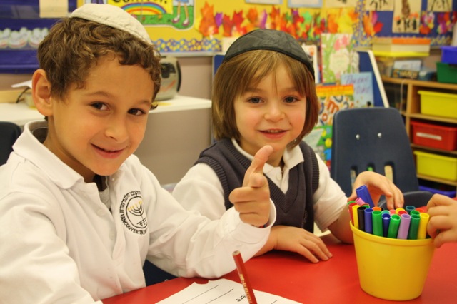 k1 buddies