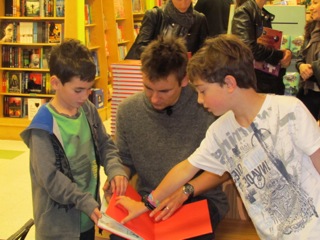 kidsbooks