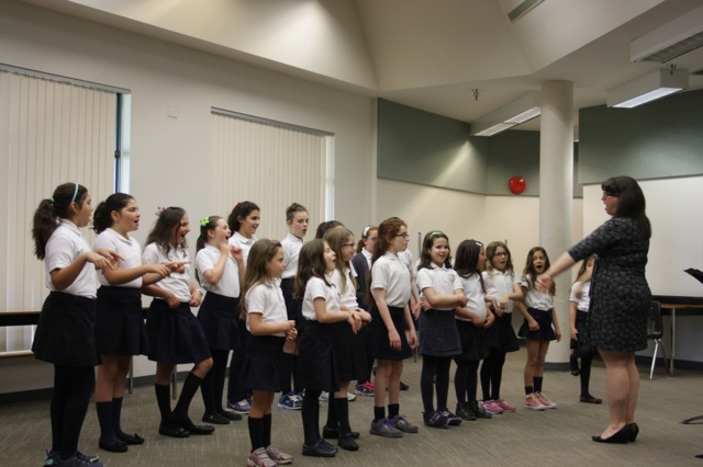 kiwanis 14