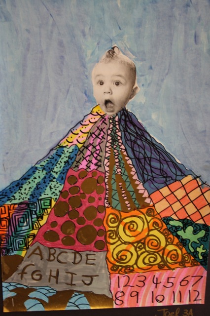 klimt