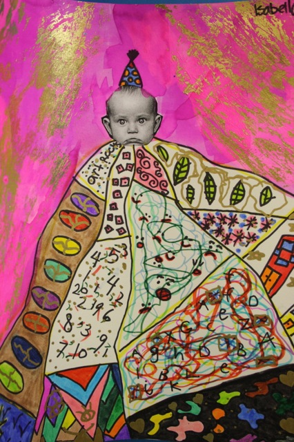 klimt