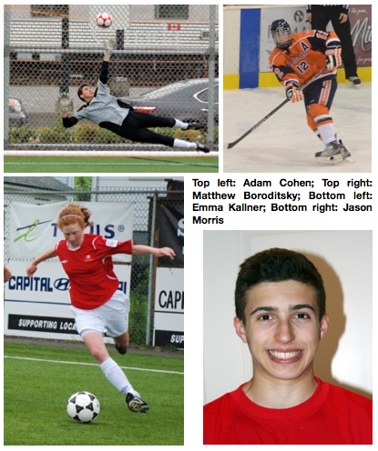 maccabiah