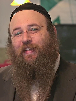 masbia