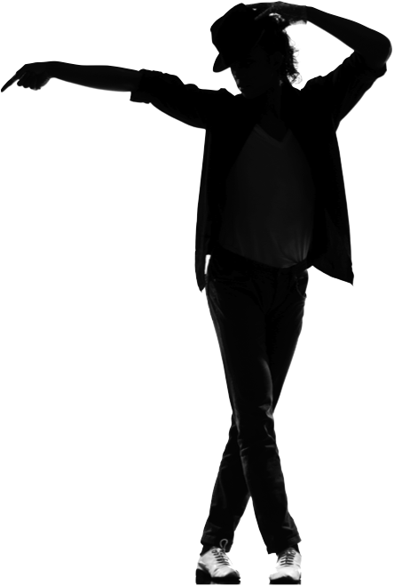 jackson
