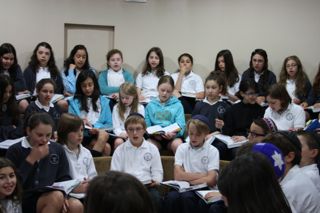 minyan-5