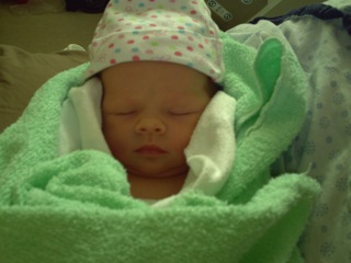 nyanna
