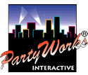 partyworks