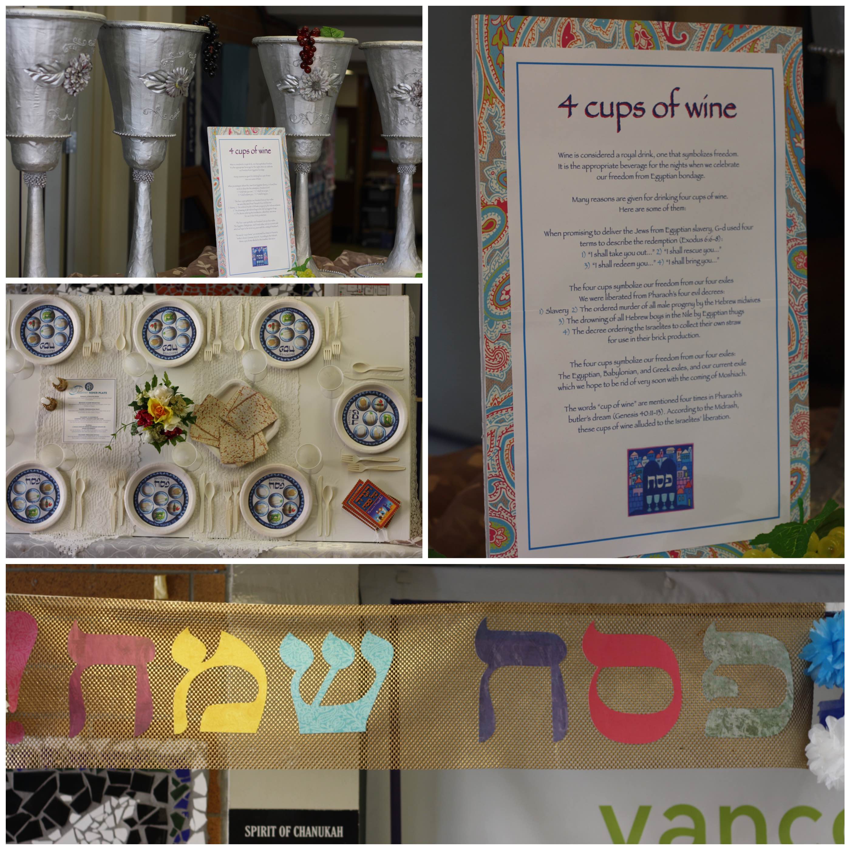 Passover