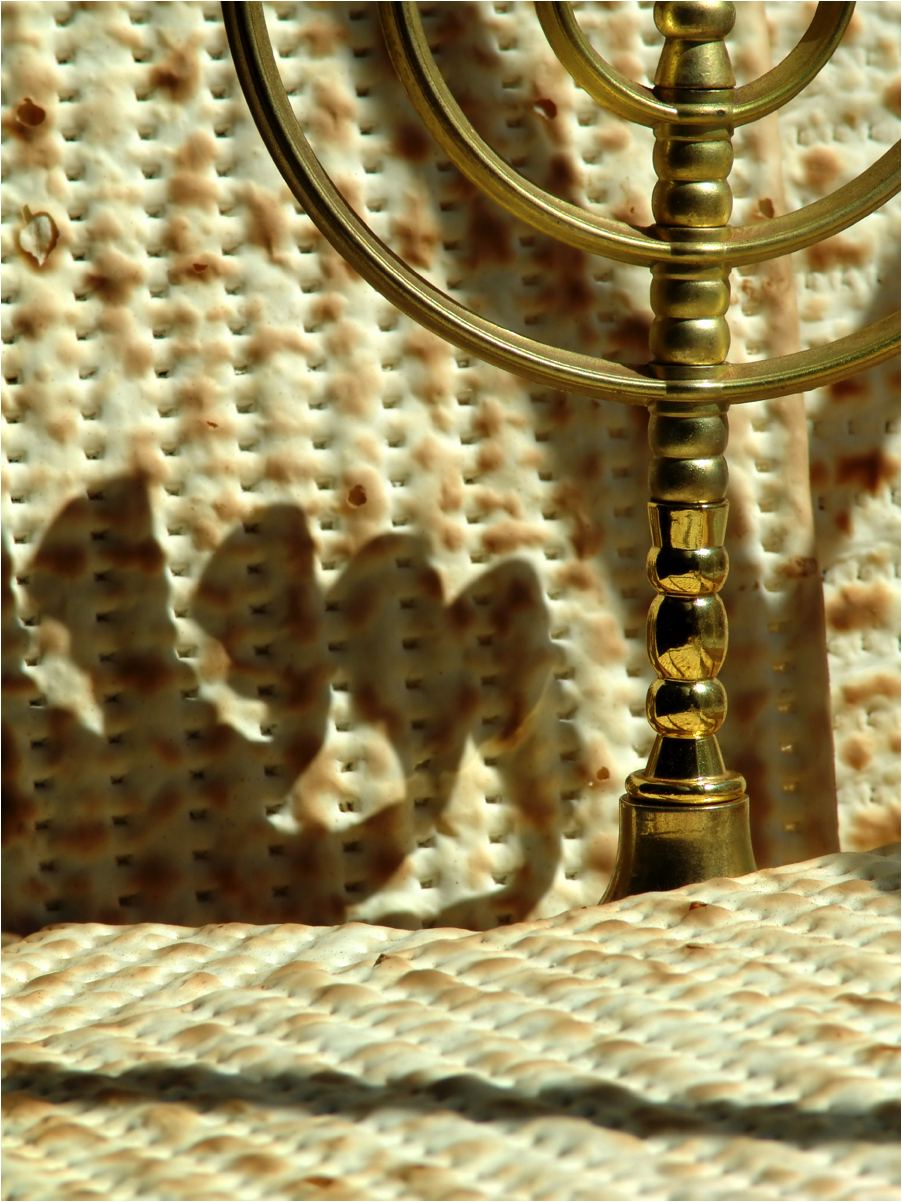 passover