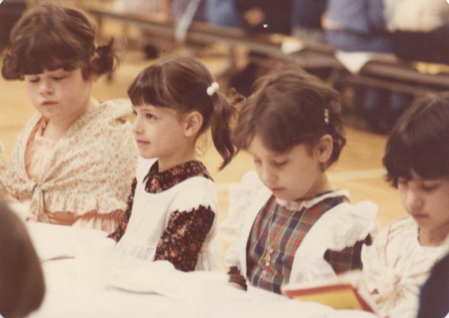pesach 80