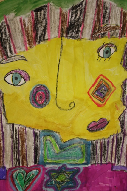 picasso