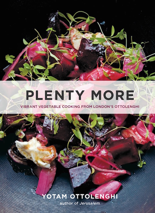 plenty