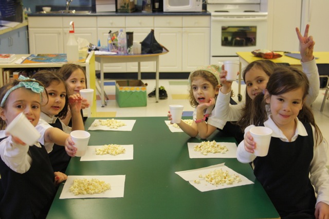 popcorn-13