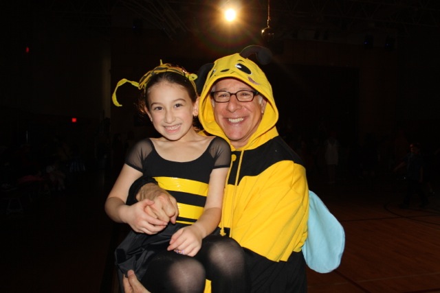 purim 14