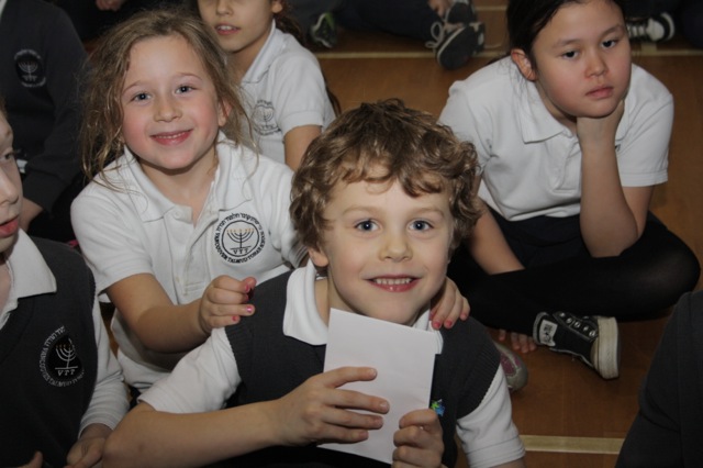 kidsbooks