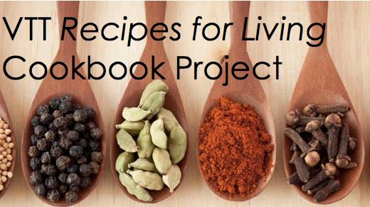 recipes_living