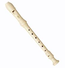 recorder