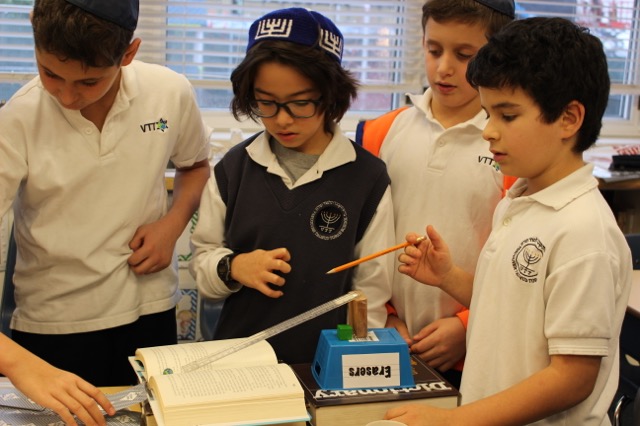 rube goldberg