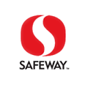 safeway