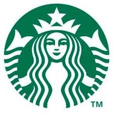 sbux
