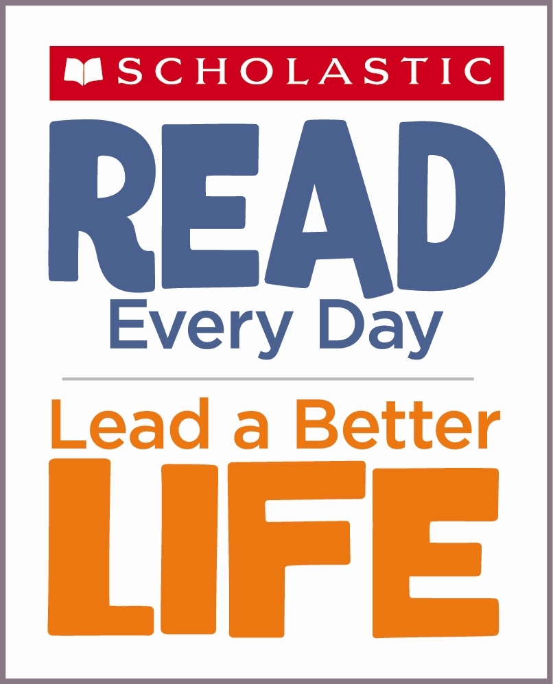 scholastic