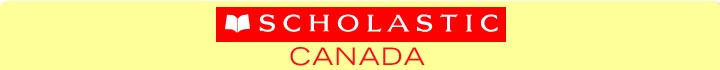 scholastic