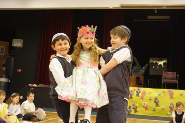 seder 1c