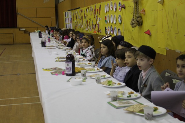 grade 2