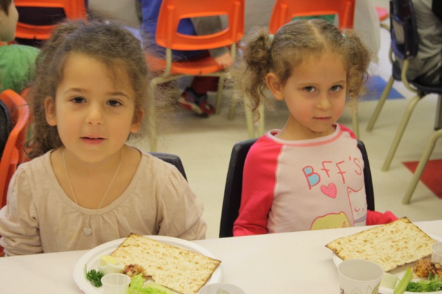 seder p4