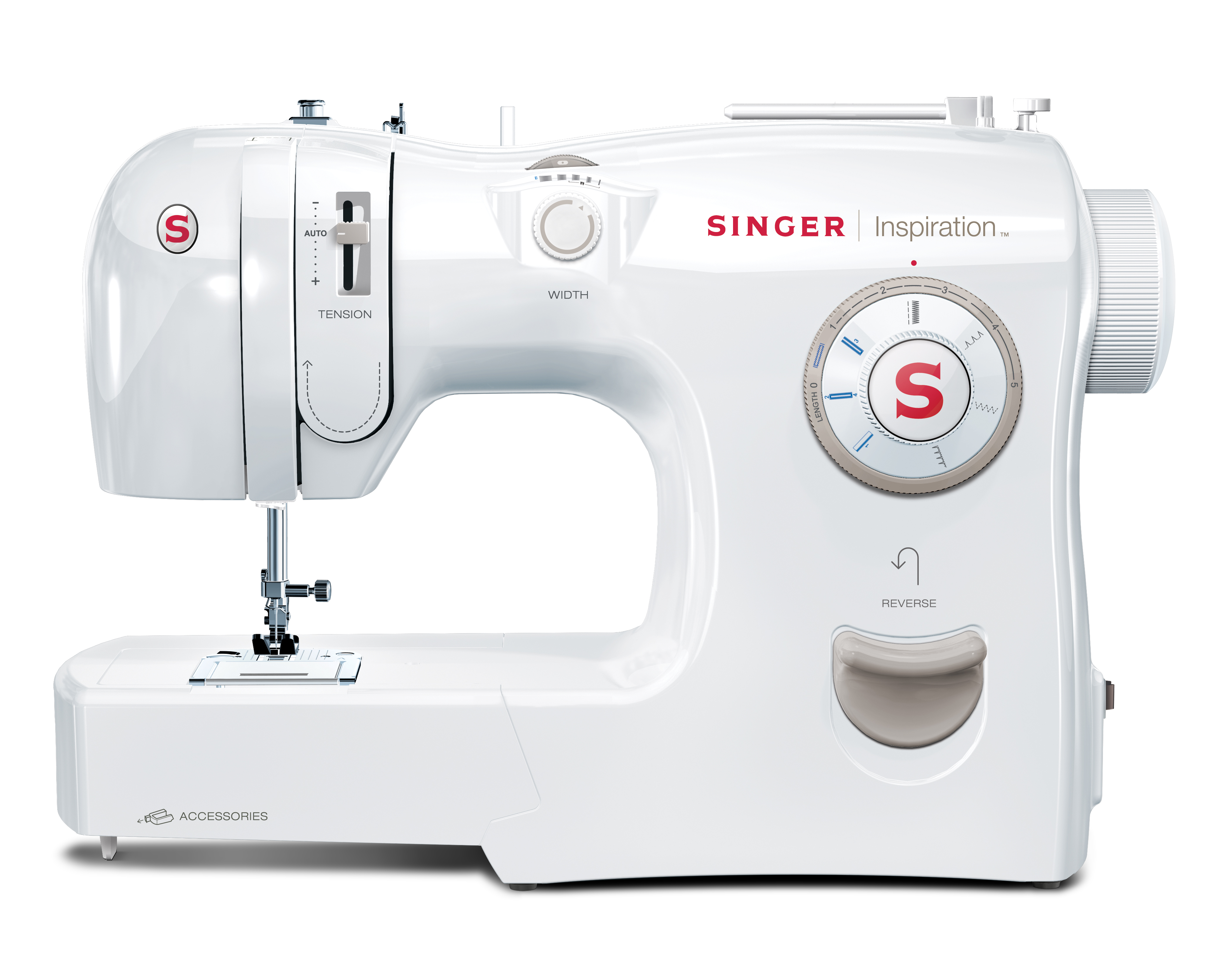 sewing