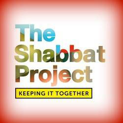 shabbos project