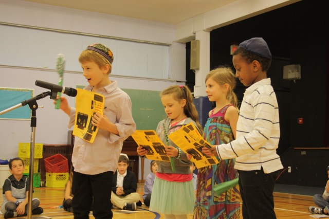 siddur 13