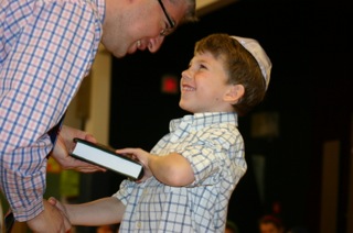 siddur