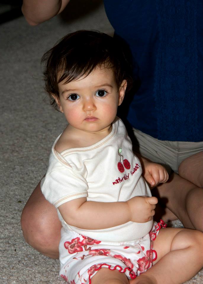 sophia