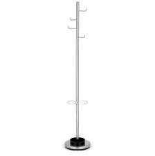 stand