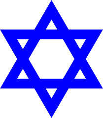star of david