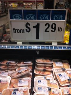 superstore