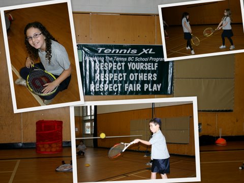 tennis