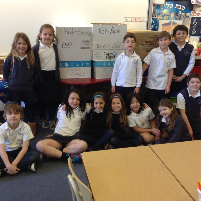 sock drive