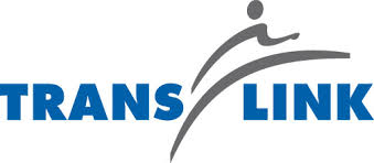 translink