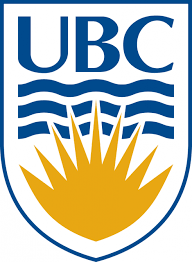 ubc
