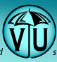 vancouver umbrella