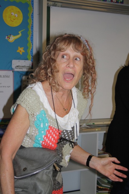 varda