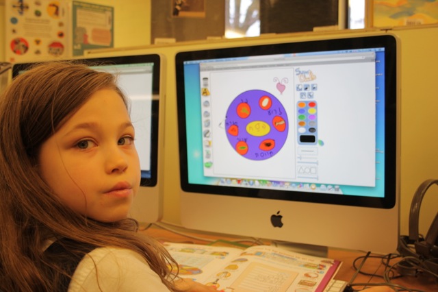 virtual seder