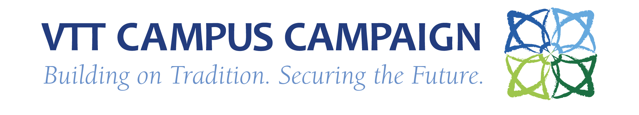 campus campaign
