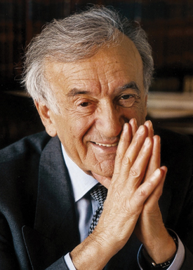 wiesel
