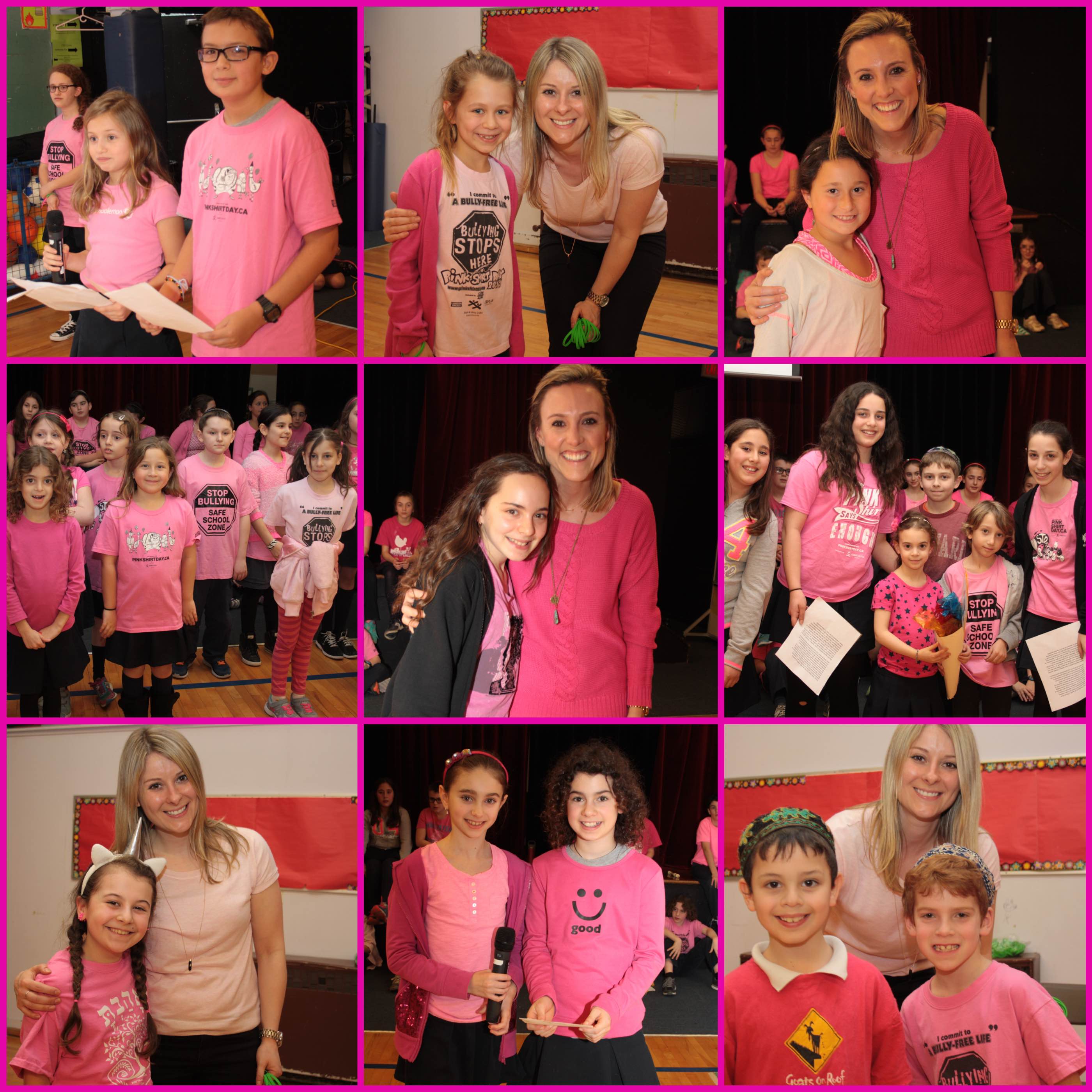 yachad-pink