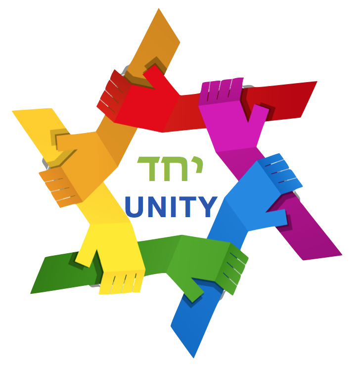 yachad